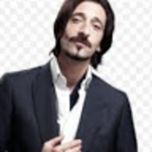 Meet your Posher, Entire